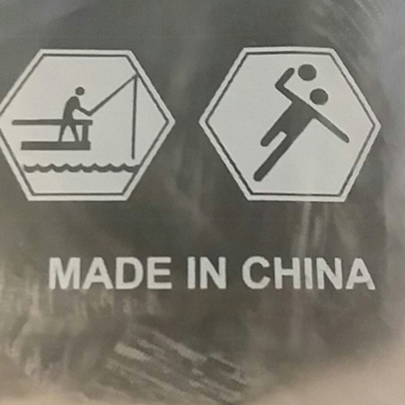 Summer Face Scarf Mask - Picture 9 of 10